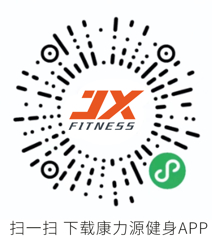 九游娱乐互动APP