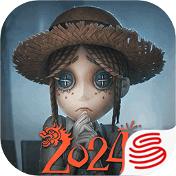 好玩的多人社交游戏-多人社交游戏手机版-大全(图12)