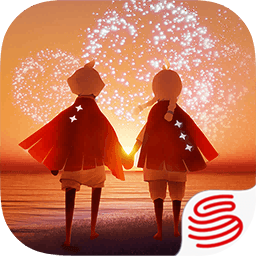好玩的多人社交游戏-多人社交游戏手机版-大全(图5)