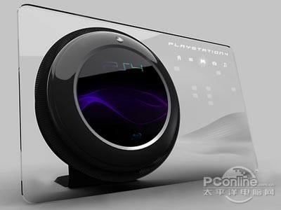 PS4多少钱？PS4价格(图2)