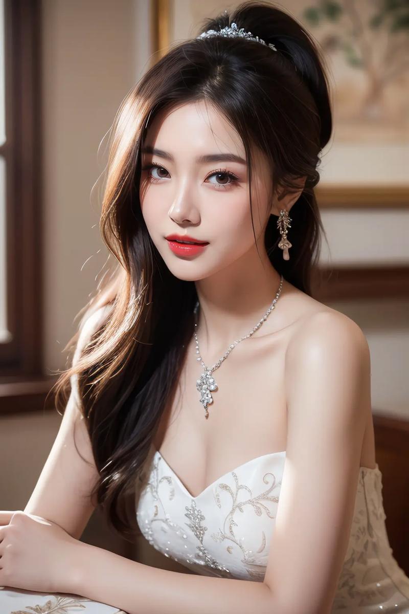 18+触摸互动游戏+黄油+3D - 18+触摸互动游戏+黄油+3D官方老版本下载V