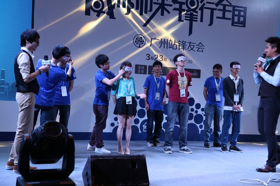 儿童益智游戏热潮来袭亲子互动成新风尚