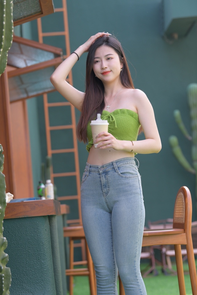 18+触摸互动游戏+黄油+3D - 18+触摸互动游戏+黄油+3D下载安装版V