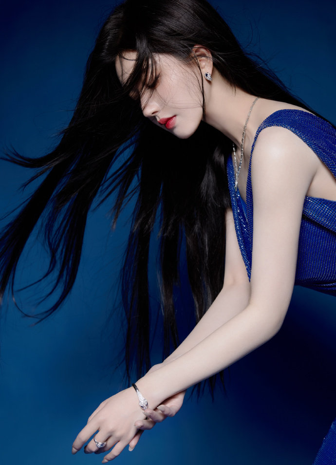 18+触摸互动游戏+黄油苹果 - 18+触摸互动游戏+黄油苹果官方老版本下载V