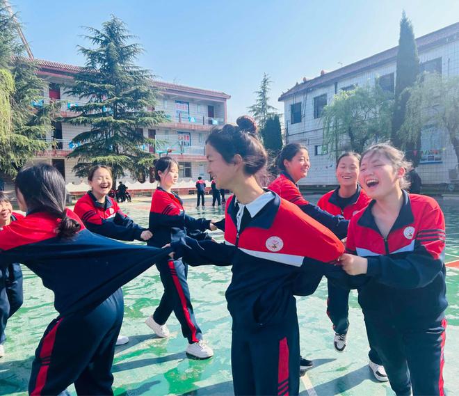 孩子为何孤单？掌握这五大要点轻松提升孩子社交力！