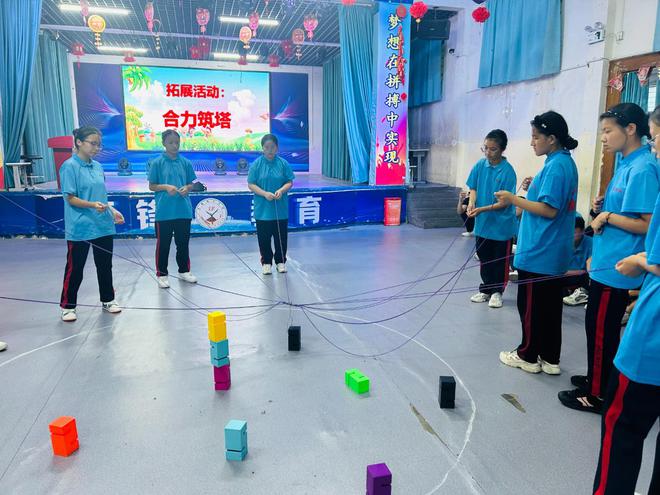 孩子为何孤单？掌握这五大要点轻松提升孩子社交力！(图3)