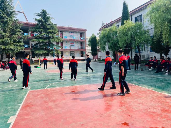 孩子为何孤单？掌握这五大要点轻松提升孩子社交力！(图4)