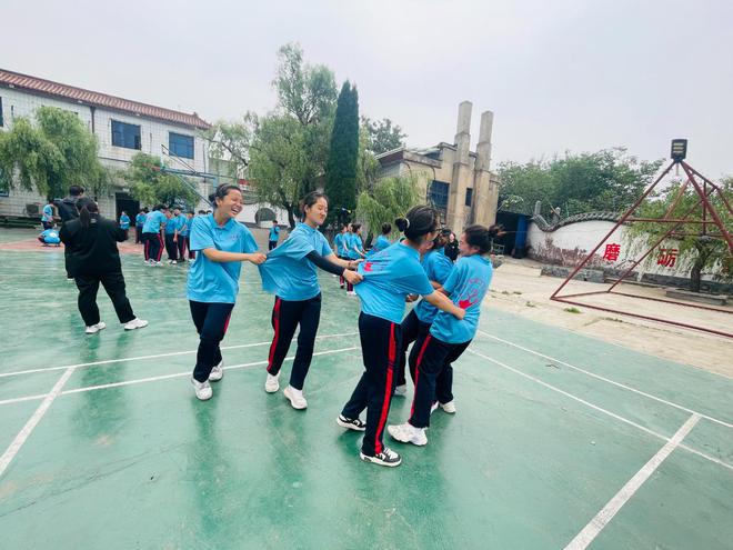 孩子为何孤单？掌握这五大要点轻松提升孩子社交力！(图5)