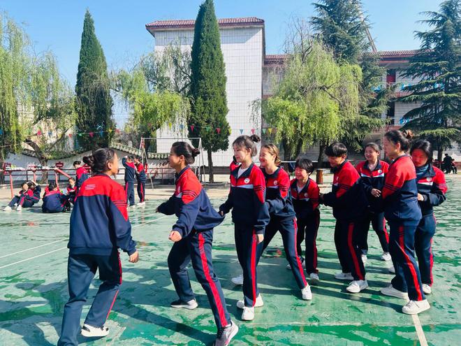 孩子为何孤单？掌握这五大要点轻松提升孩子社交力！(图7)