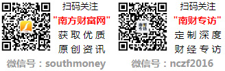 社交网络行业上市公司名单有你看好的吗？（20241213）