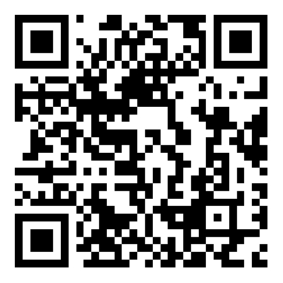 TapTap白皮书：独家游戏总下载量72亿+买断制游戏年售433万份