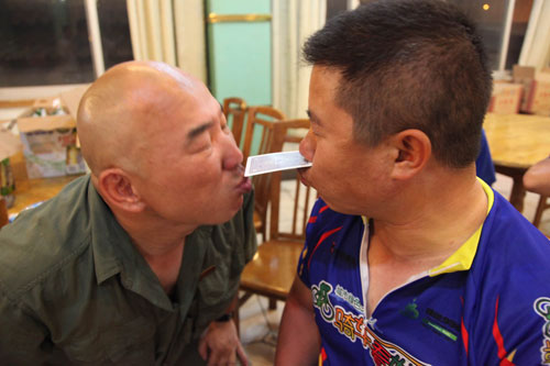 PG游戏推荐：热门榜单畅玩攻略大揭秘！