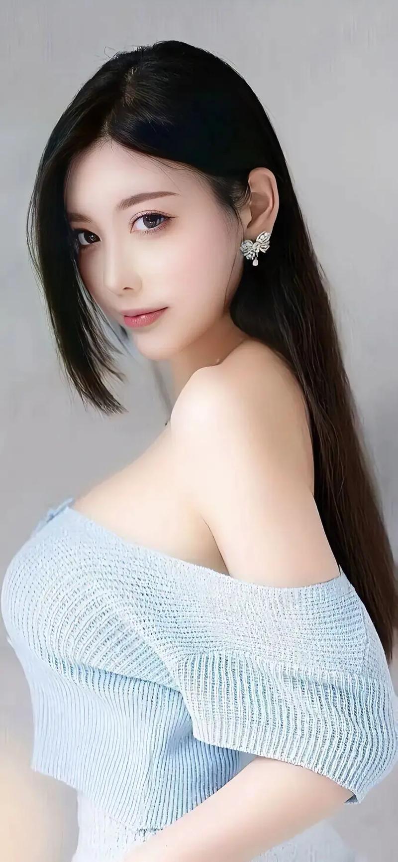 18触摸互动游戏黄油教育 - 18触摸互动游戏黄油教育下载安装版V4