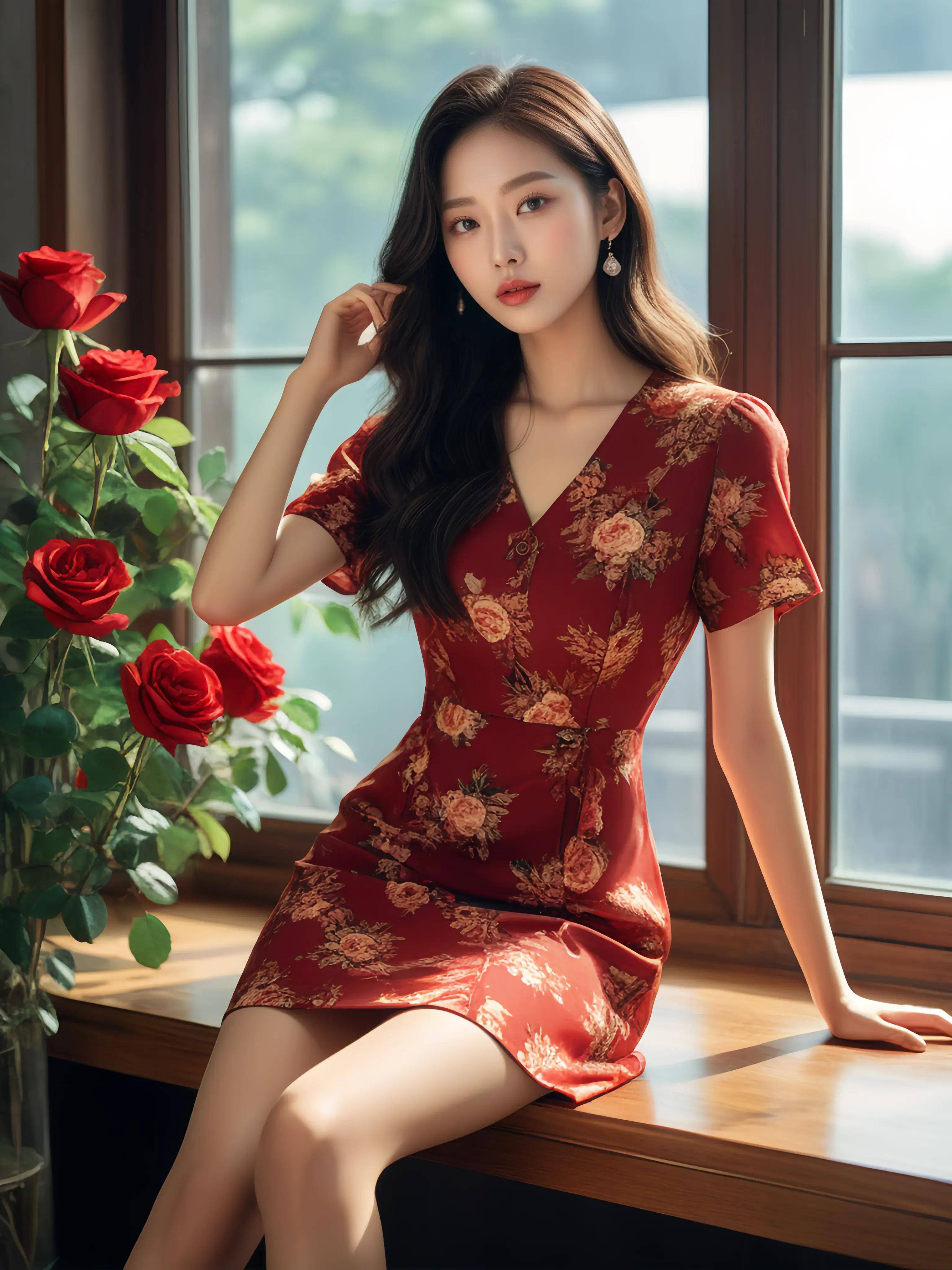 触摸互动slg像素游戏