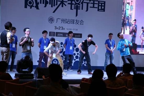 重磅政策锚定游戏电竞！北京亦庄要建青春新城