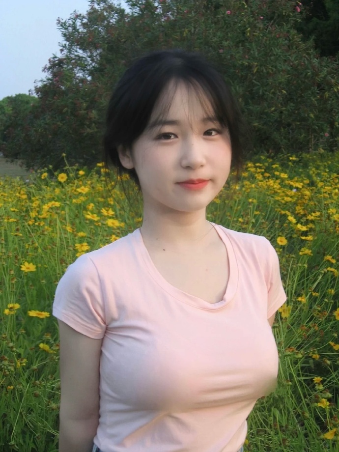 18+触摸互动游戏+黄油苹果 - 18+触摸互动游戏+黄油苹果下载手机版V5