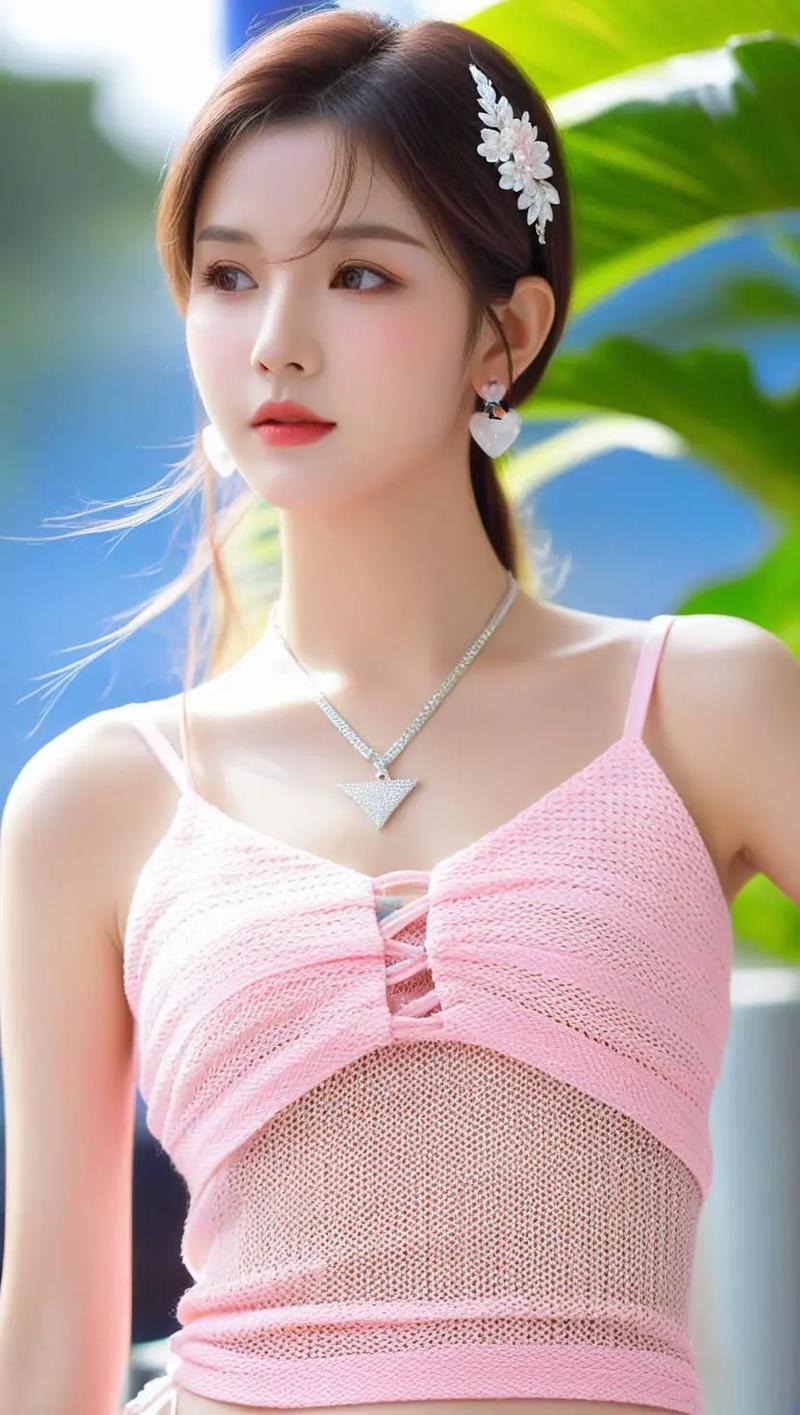 18+触摸互动游戏+黄油教育V6
