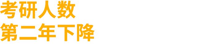 2024微微存活(图4)