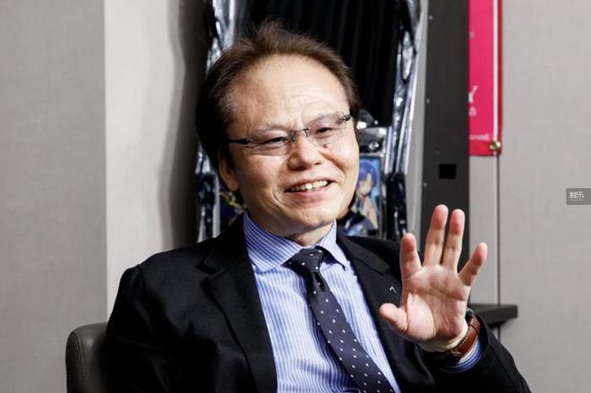 触乐本周行业大事：《绝区零》首次登顶畅销榜《漫威争锋》玩家超2000万(图8)
