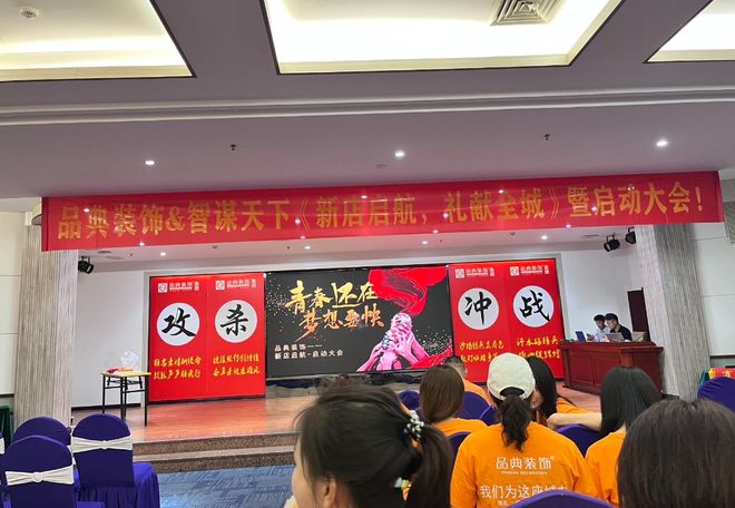 常见微信互动小游戏有哪几种类型怎么免费制作的？