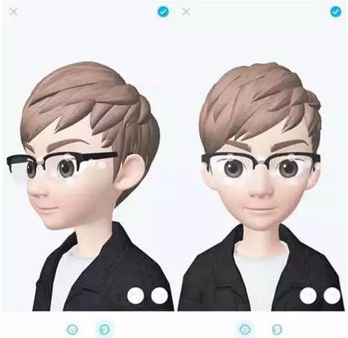 霸榜超过一周的Zepeto：是社交还是游戏？(图1)
