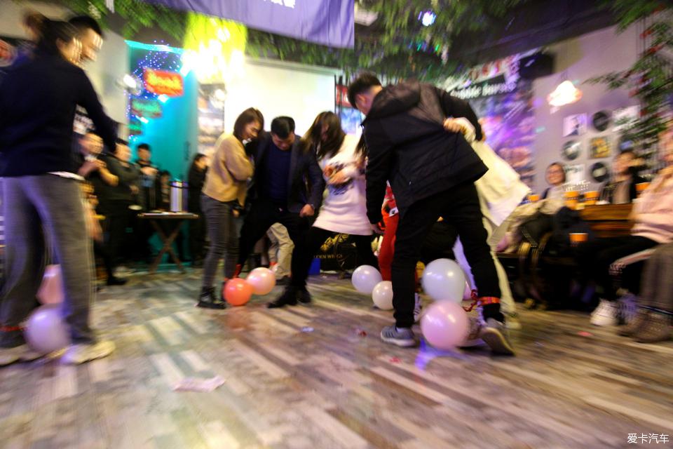 douyinstaticcomobj(图1)