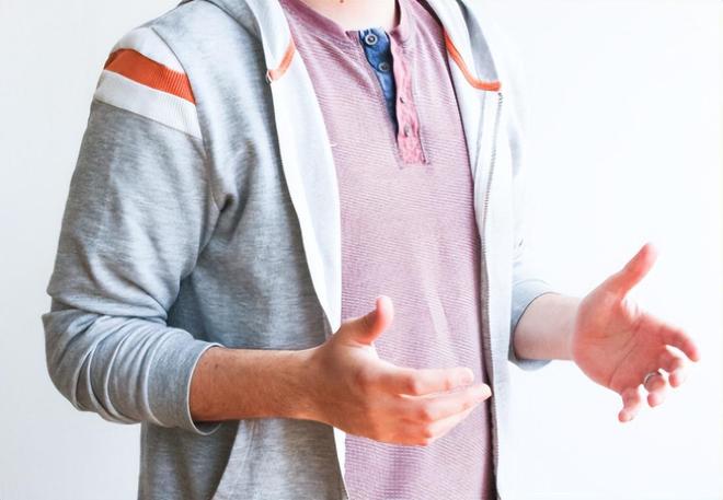 有人发烟故意漏过你怎么办？愚蠢的人直接翻脸聪明人4招回击！(图11)