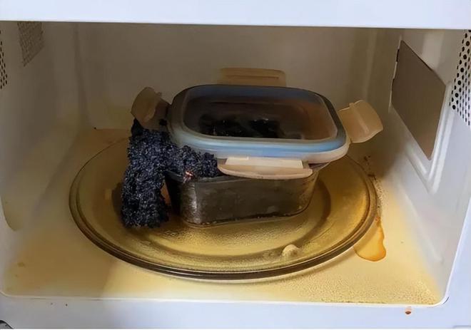 有人发烟故意漏过你怎么办？愚蠢的人直接翻脸聪明人4招回击！(图14)