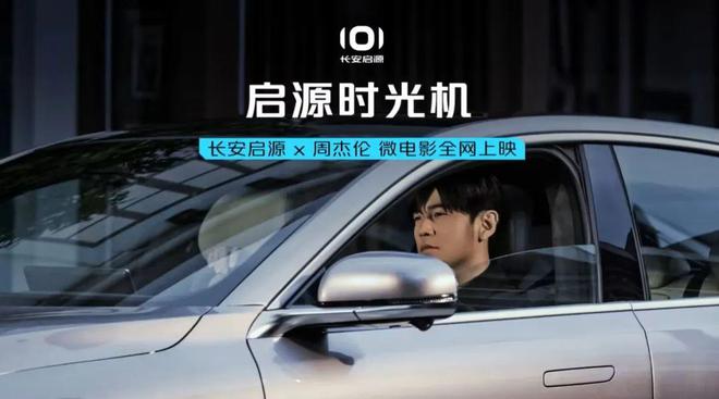 除了烧钱买量2025游戏营销还有哪些新思路？(图17)