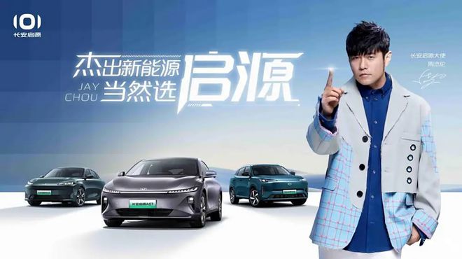 除了烧钱买量2025游戏营销还有哪些新思路？(图16)