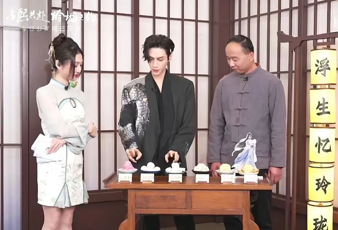 除了烧钱买量2025游戏营销还有哪些新思路？(图12)