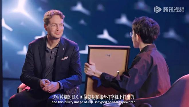 除了烧钱买量2025游戏营销还有哪些新思路？(图10)