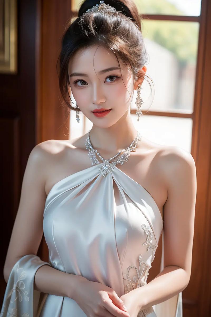 18+触摸互动游戏+黄油+3DV