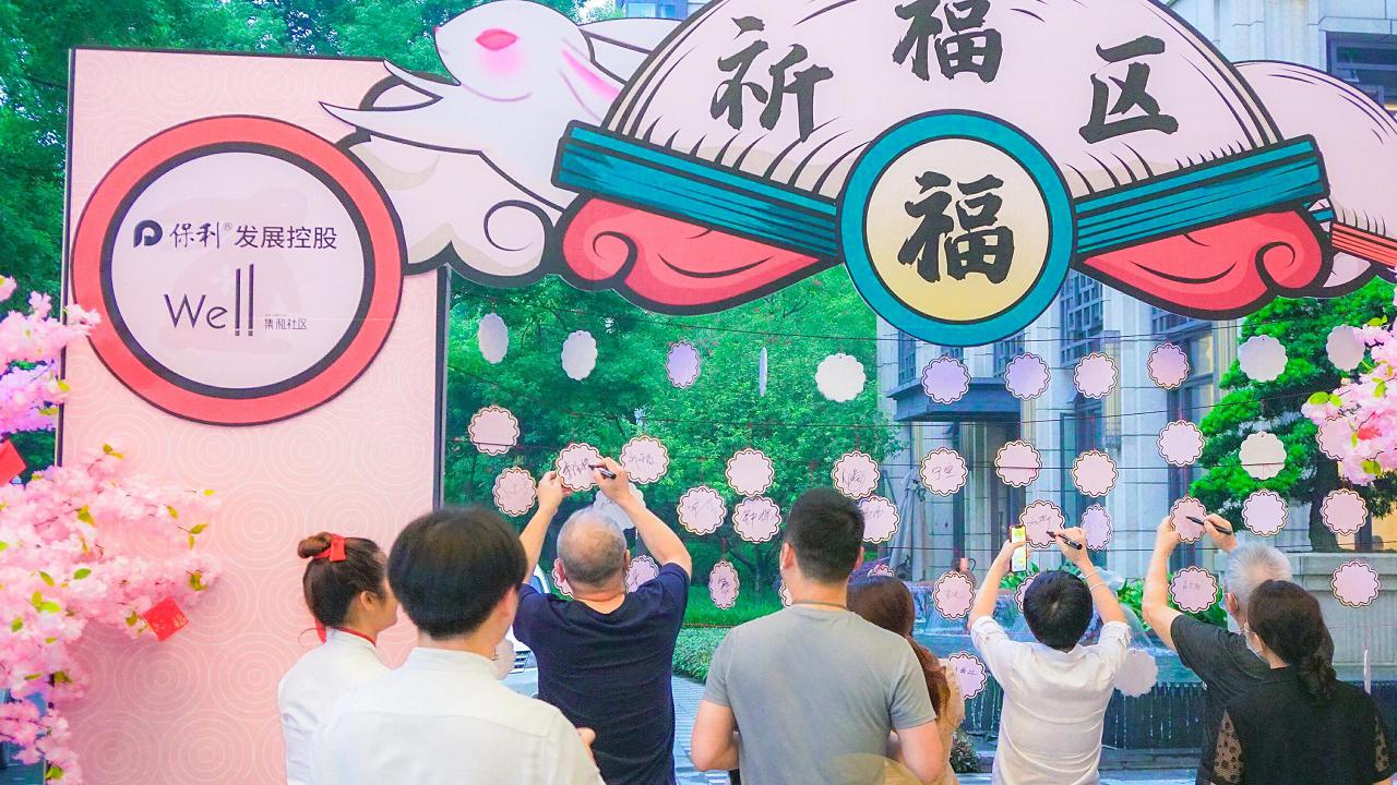 18触摸互动游戏黄油苹果_18触摸互动游戏黄油苹果V