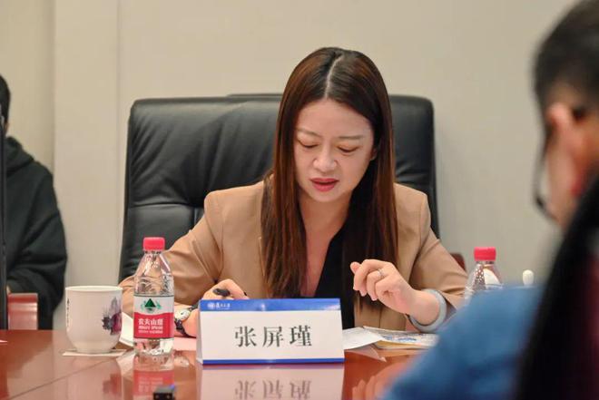 你就算一辈子玩不转家庭这场游戏也没有关系(图2)