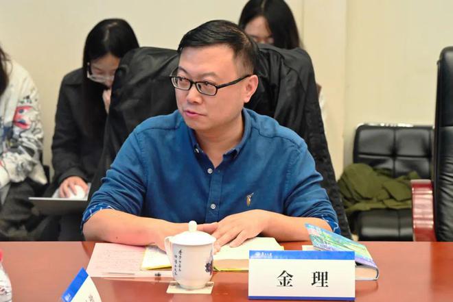 你就算一辈子玩不转家庭这场游戏也没有关系