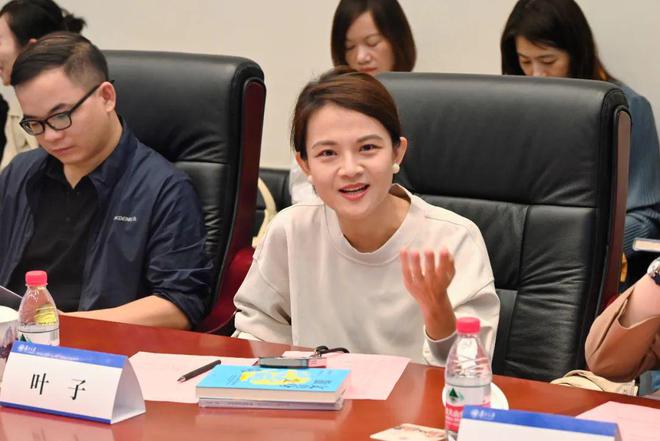 你就算一辈子玩不转家庭这场游戏也没有关系(图3)