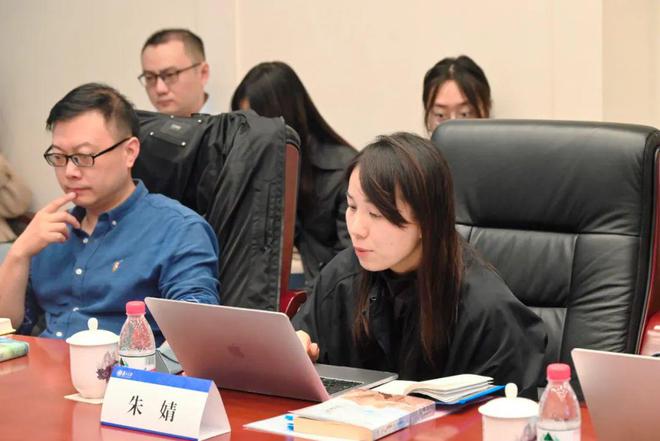 你就算一辈子玩不转家庭这场游戏也没有关系(图4)