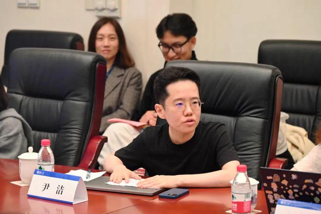 你就算一辈子玩不转家庭这场游戏也没有关系(图10)