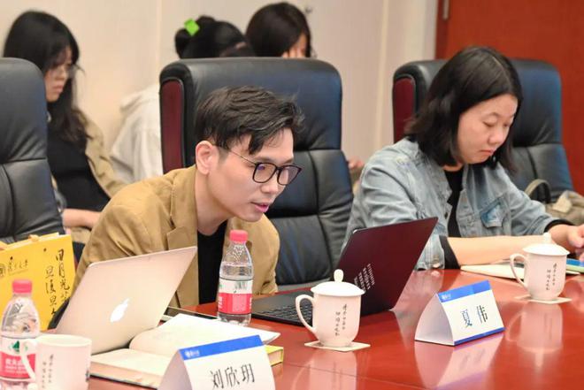 你就算一辈子玩不转家庭这场游戏也没有关系(图9)