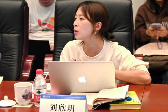 你就算一辈子玩不转家庭这场游戏也没有关系(图8)