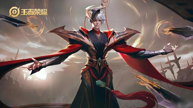十亿俱乐部门票：想常青变微信！