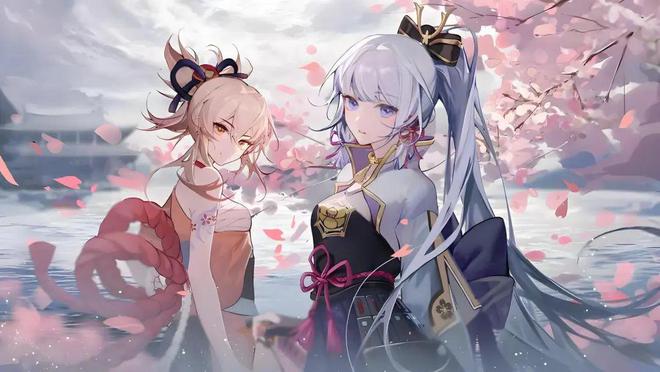 十亿俱乐部门票：想常青变微信！(图5)