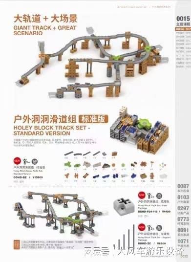 华森葳主题游戏材料包(图2)