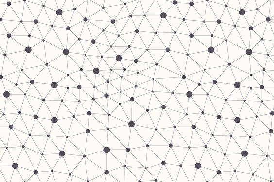 通往Metaverse之路：新时代社交网络和游戏化交互的未来(图2)