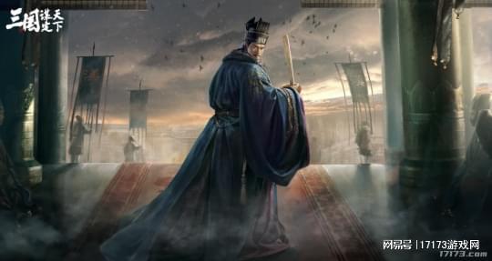 销量不超过千万都不好意思出门？盘点2024年的黑马游戏(图14)