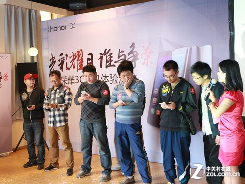 什么是沙盒游戏？主要特征是？沙盒游戏类型都有哪些？