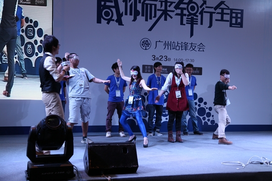 每天能赚30—50元的捕鱼游戏：日赚30-50轻松捕鱼乐翻天游戏新体验！