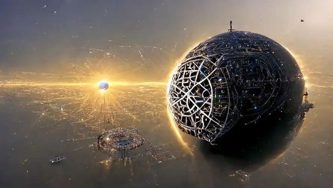 NG28元宇宙游戏(图2)