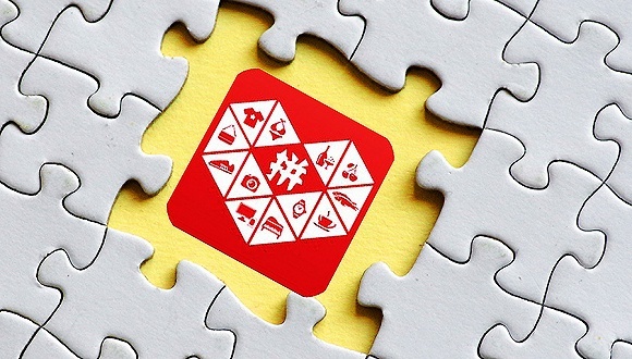 社交棋类游戏的社交模式为何收到广泛欢迎